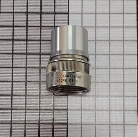ADAPTADOR - C004AA1724AC