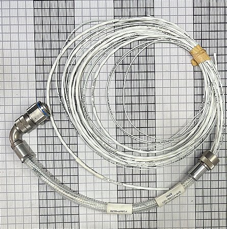 WIRING - 120-50011-605  ( D-103747-0)