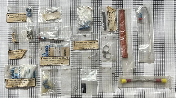 KIT MOD - BS-110-21-044