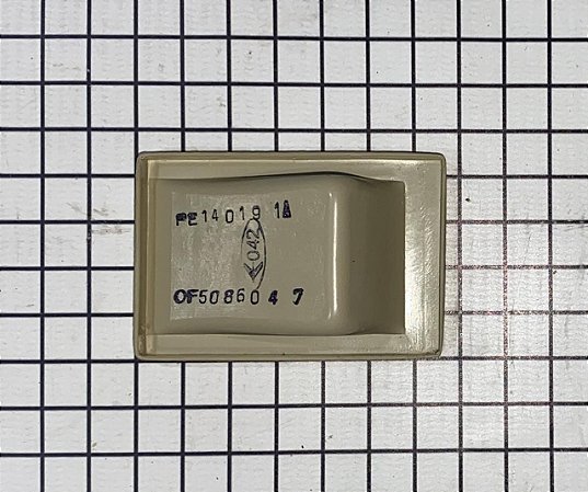 CARENAGEM - PE14019-11