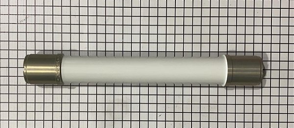 CILINDRO - 2106-0004-003