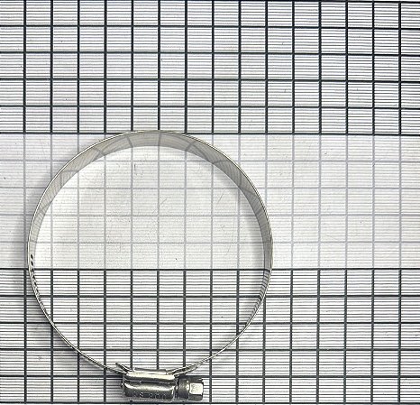 ABRAÇADEIRA - MS35842-14