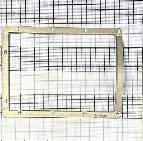 FRAME - 79D11935