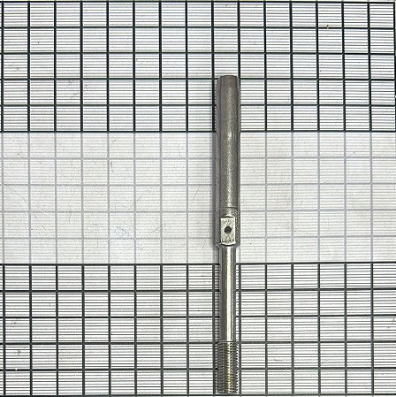 TERMINAL - MS21260L6RH