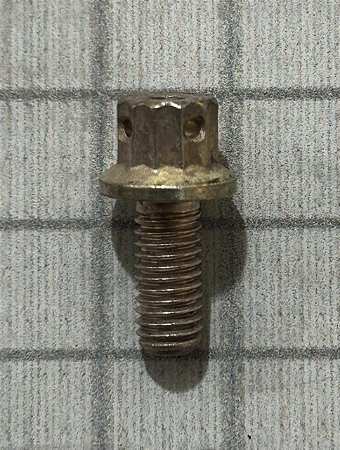 BOLT - MS9714-05