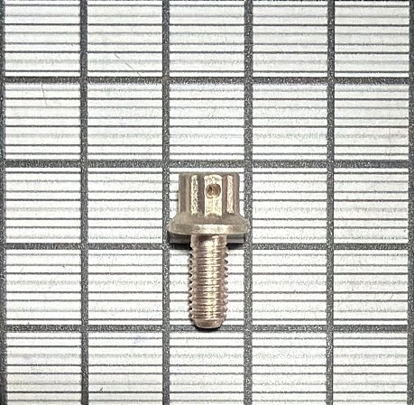 BOLT - MS9714-05