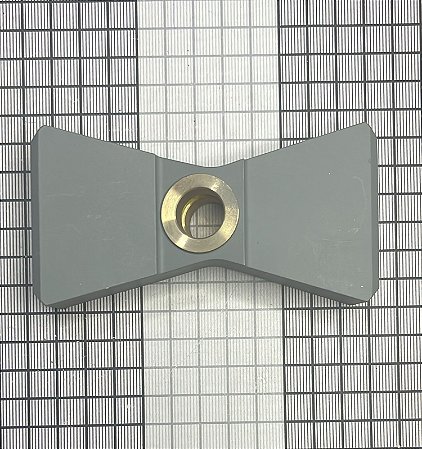 SUPORTE - 312-07995-001