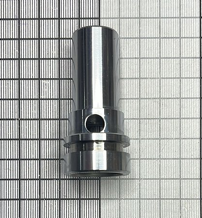PISTÃO - 9289