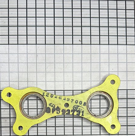 ROLAMENTO - 120-26297-002