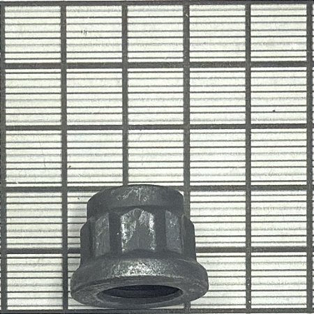 PORCA  - 61170M-820