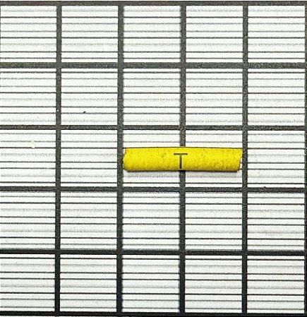 MARKER - P-406768   ( P.406768 )