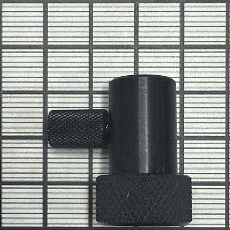 PIN - EMB-00637-121
