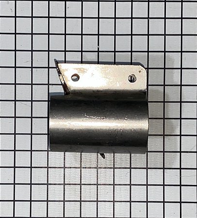 ABRAÇADEIRA - DAF4-2389