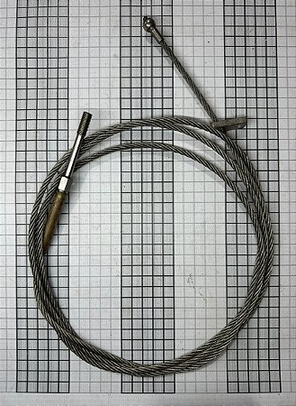 CABO - DAF4-0344
