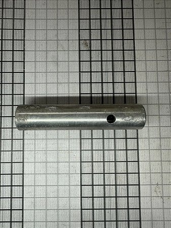 TUBO - 110K1-1242-02-03