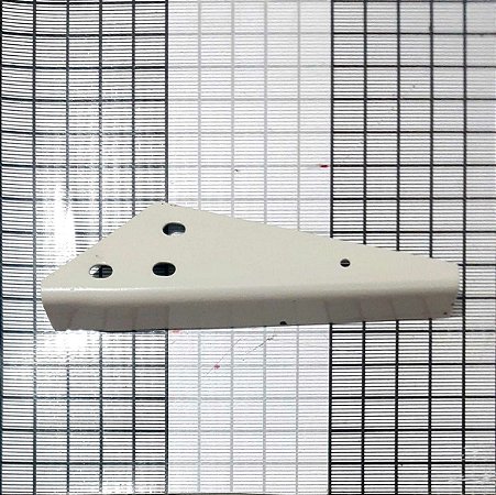 SUPORTE - A4-11113-10-00  (OF-3175478)