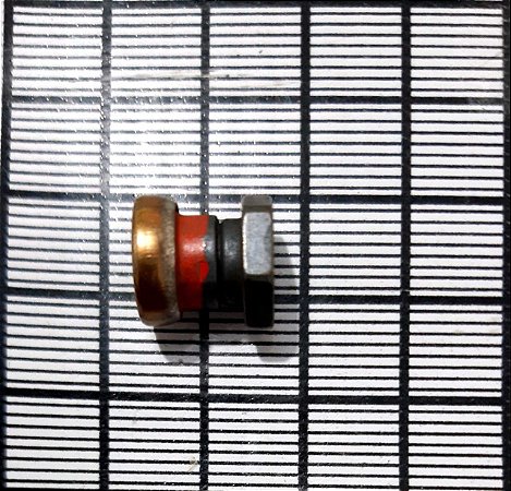 COLLAR , SHEAR - HST97DUW-8