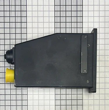 INDICATOR - 61490-060-2