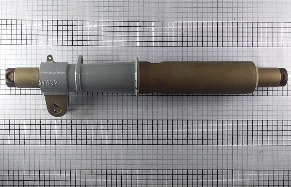 TRUNNION - 14933A