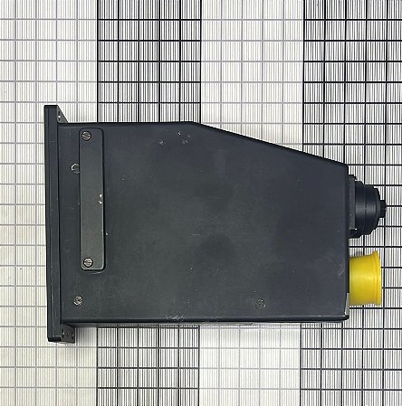 AOA INDICATOR - 61490-061-2