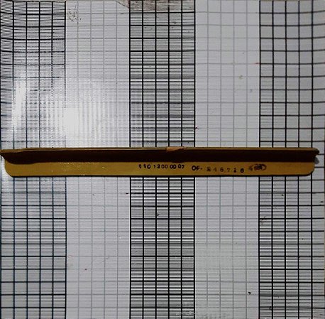 PERFIL - 110-1200-00-07 ( OF - 246718)