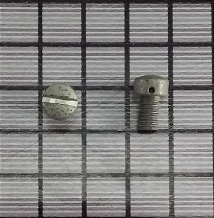 PARAFUSO - AN501A10-5