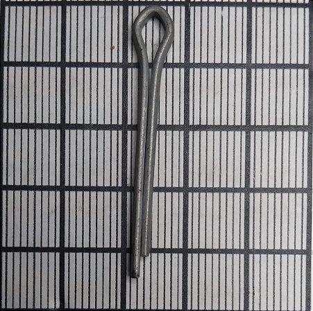 CONTRA PINO - PE25001-2531B