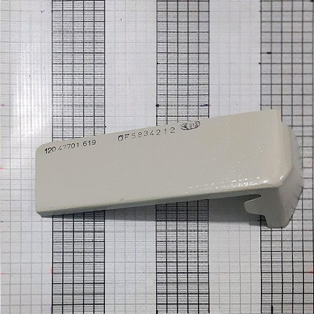 SUPORTE - 120-47701-619