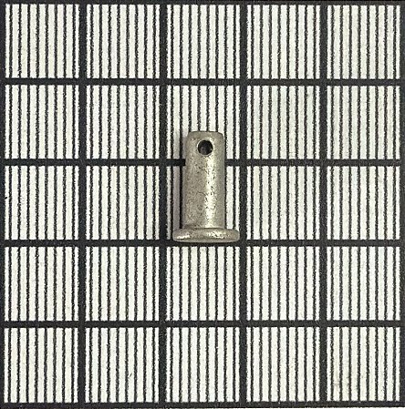 PINO - MS20392-2-11