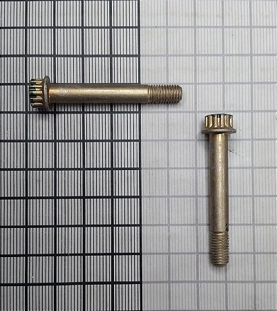 PINO ROSQUEADO - MS21134-04021