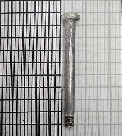 PARAFUSO - NAS6205-46D
