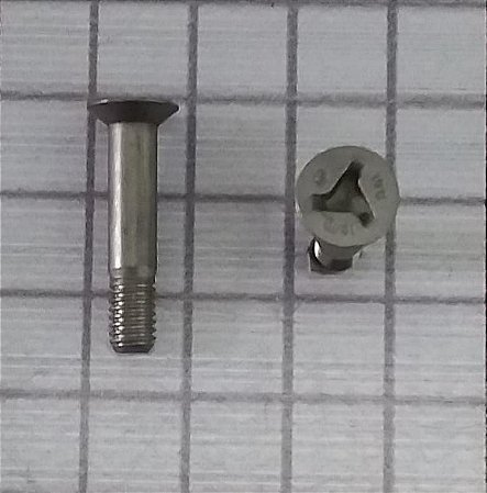 PARAFUSO - NAS4503V10