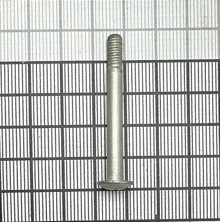 PARAFUSO - AN525-10-28