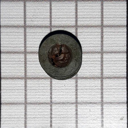 SPACER - 120-06327-003
