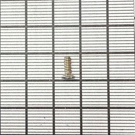 PARAFUSO - MS24693C3