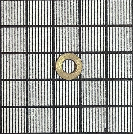 WASHER - PE24030KC03-100-06