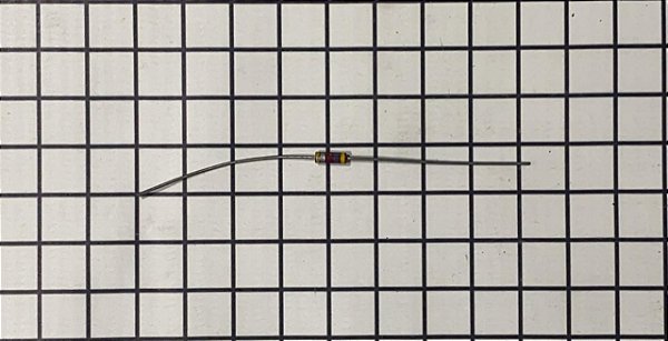 RESISTOR - 745-0773-000