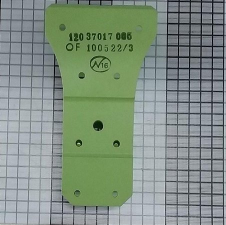 SUPORTE - 120-37017-005