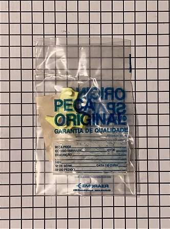 BALANCE - 120-24224-001