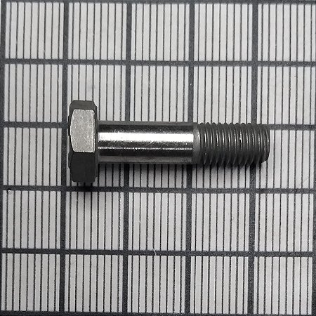 PARAFUSO - AN174C10A