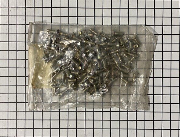 PARAFUSO - MS24693S72