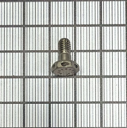 PARAFUSO - NAS653V2H