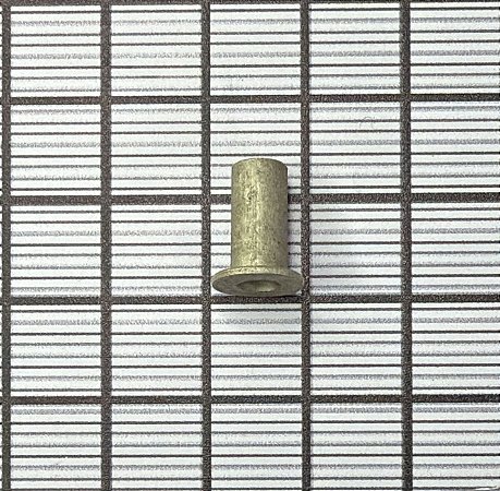 PORCA - PE22049A8K75