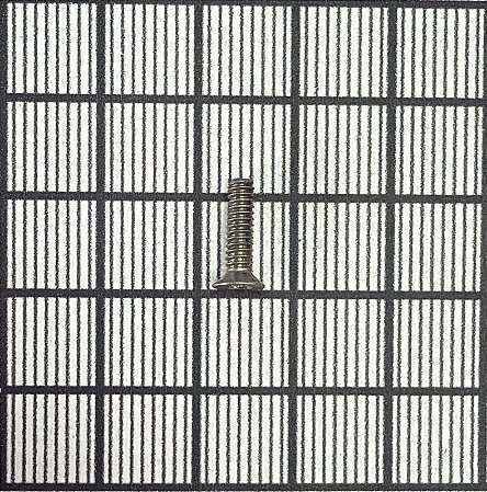 PARAFUSO - MS24693-C5
