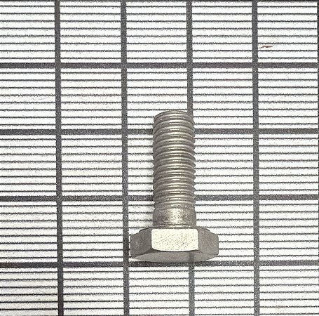 PARAFUSO - NAS4-5703