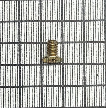 PARAFUSO - MS24693S270