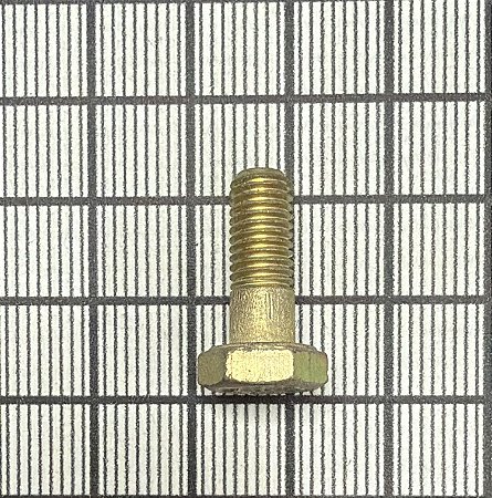 PARAFUSO - ON40A005A
