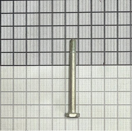 PARAFUSO - ANB-21A