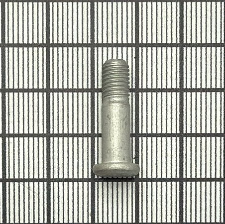 PIN-RIVET - HL22-8-8