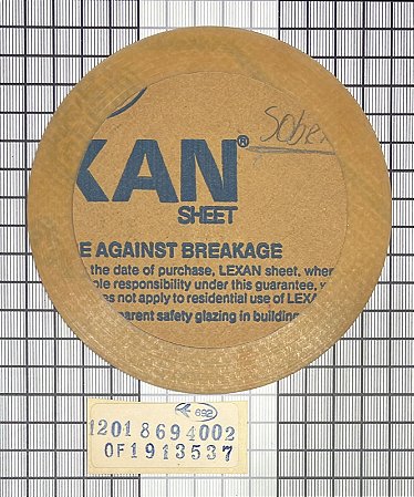 JANELA - 120-18694-002